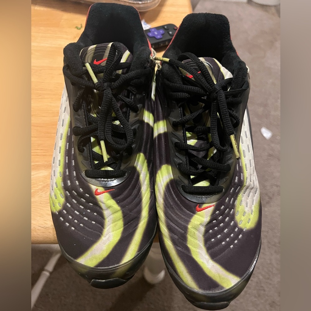 Men’s Nike airmax